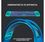 Навушники Logitech Lightspeed Wireless RGB Gaming Headset G733 Blue (981-000943) - фото 2