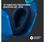 Навушники Logitech Lightspeed Wireless RGB Gaming Headset G733 Blue (981-000943) - фото 3