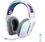 Навушники Logitech G733 White (981-000883) - фото 1