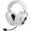 Навушники Logitech G Pro X2 Wireless LightSpeed White (981-001269) - фото 1