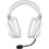Навушники Logitech G Pro X2 Wireless LightSpeed White (981-001269) - фото 2