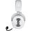 Навушники Logitech G Pro X2 Wireless LightSpeed White (981-001269) - фото 3