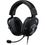 Наушники Logitech G PRO X SE Black (981-001470) - фото 1