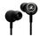 Навушники Marshall Headphones Mode Black - фото 1