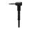 Навушники Marshall Headphones Mode Black - фото 3