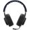 Навушники Master & Dynamic MG20 BUGATTI Headset Lake Blue (MG20BGT2) - фото 2