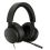Наушники Microsoft Xbox Series Stereo Headset (8LI-00002) - фото 1