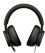 Наушники Microsoft Xbox Series Stereo Headset (8LI-00002) - фото 2