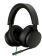 Наушники Microsoft Xbox Series Stereo Headset (8LI-00002) - фото 3