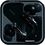 Наушники Nothing Ear (3) Black (A10600061) - фото 1