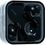 Наушники Nothing Ear (3) Black (A10600061) - фото 2