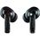 Наушники Nothing Ear (a) Black (A10600063) - фото 2