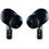 Наушники Nothing Ear (a) Black (A10600063) - фото 3