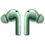 Наушники OnePlus Buds 3 Green - фото 2