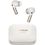 Наушники OnePlus Buds Pro 2 Misty White - фото 1