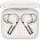 Наушники OnePlus Buds Pro 2 Misty White - фото 2