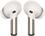 Наушники OnePlus Buds Pro 2 Misty White - фото 3