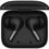 Навушники TWS OnePlus Buds Pro Matte Black - фото 1