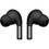 Навушники TWS OnePlus Buds Pro Matte Black - фото 2