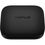 Навушники TWS OnePlus Buds Pro Matte Black - фото 3