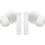 Навушники OnePlus Nord Buds 2 E508A white - фото 3