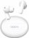 Наушники Oppo Enco Air4 ETEE1 Silky White (ETEE1 Silky White) - фото 1
