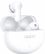 Наушники Oppo Enco Air4 ETEE1 Silky White (ETEE1 Silky White) - фото 2