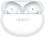 Наушники Oppo Enco Air4 ETEE1 Silky White (ETEE1 Silky White) - фото 3