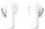 Наушники Oppo Enco Air4 ETEE1 Silky White (ETEE1 Silky White) - фото 4