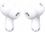 Наушники Oppo Enco Air4 ETEE1 Silky White (ETEE1 Silky White) - фото 5