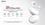 Наушники Oppo Enco Air4 ETEE1 Silky White (ETEE1 Silky White) - фото 6