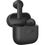 Навушники OPPO Enco Air4 New Sound Edition ETEG1 black - фото 1