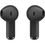 Навушники OPPO Enco Air4 New Sound Edition ETEG1 black - фото 2