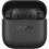 Навушники OPPO Enco Air4 New Sound Edition ETEG1 black - фото 3