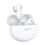 Навушники OPPO Enco Air4 New Sound Edition ETEG1 white - фото 1