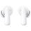 Навушники OPPO Enco Air4 New Sound Edition ETEG1 white - фото 2