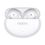 Навушники OPPO Enco Air4 New Sound Edition ETEG1 white - фото 3
