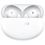 Наушники TWS OPPO Enco Air4 Pro Moonlight White - фото 2