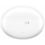Наушники TWS OPPO Enco Air4 Pro Moonlight White - фото 3