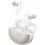 Навушники OPPO Enco Free4 Dynaudio ETED1 silver - фото 1