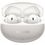 Навушники OPPO Enco Free4 Dynaudio ETED1 silver - фото 2
