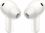 Навушники OPPO Enco Free4 Dynaudio ETED1 silver - фото 3