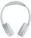 Навушники Panasonic RB-HF630B White (RB-HF630BE-W) - фото 3