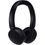 Навушники Panasonic RB-HF630BG-K  (7086665) - фото 1