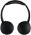 Навушники Panasonic RB-HF630BG-K  (7086665) - фото 3