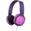 Навушники Philips SHK2000PK/00 Pink - фото 1