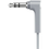 Навушники Philips SHK2000PK/00 Pink - фото 2