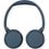 Навушники Philips TAH4209 Blue (TAH4209BL/00) - фото 2
