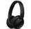 Навушники Philips TAH5209 Black (TAH5209BK/00) - фото 1