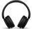 Навушники Philips TAH5209 Black (TAH5209BK/00) - фото 2